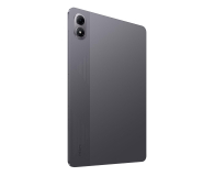 XIAOMI Redmi Pad 2 Pro 5G 6/128GB Gray - 1361251 - zdjęcie 7